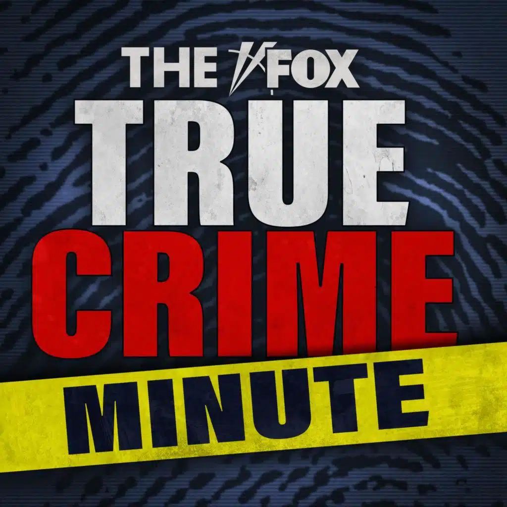 Gruesome Murder of NJ Teen Solved Decades Later