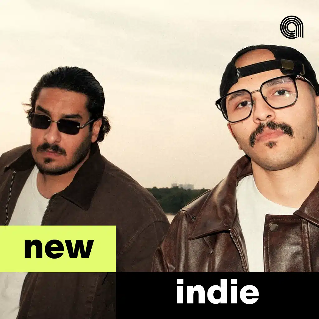 New Indie