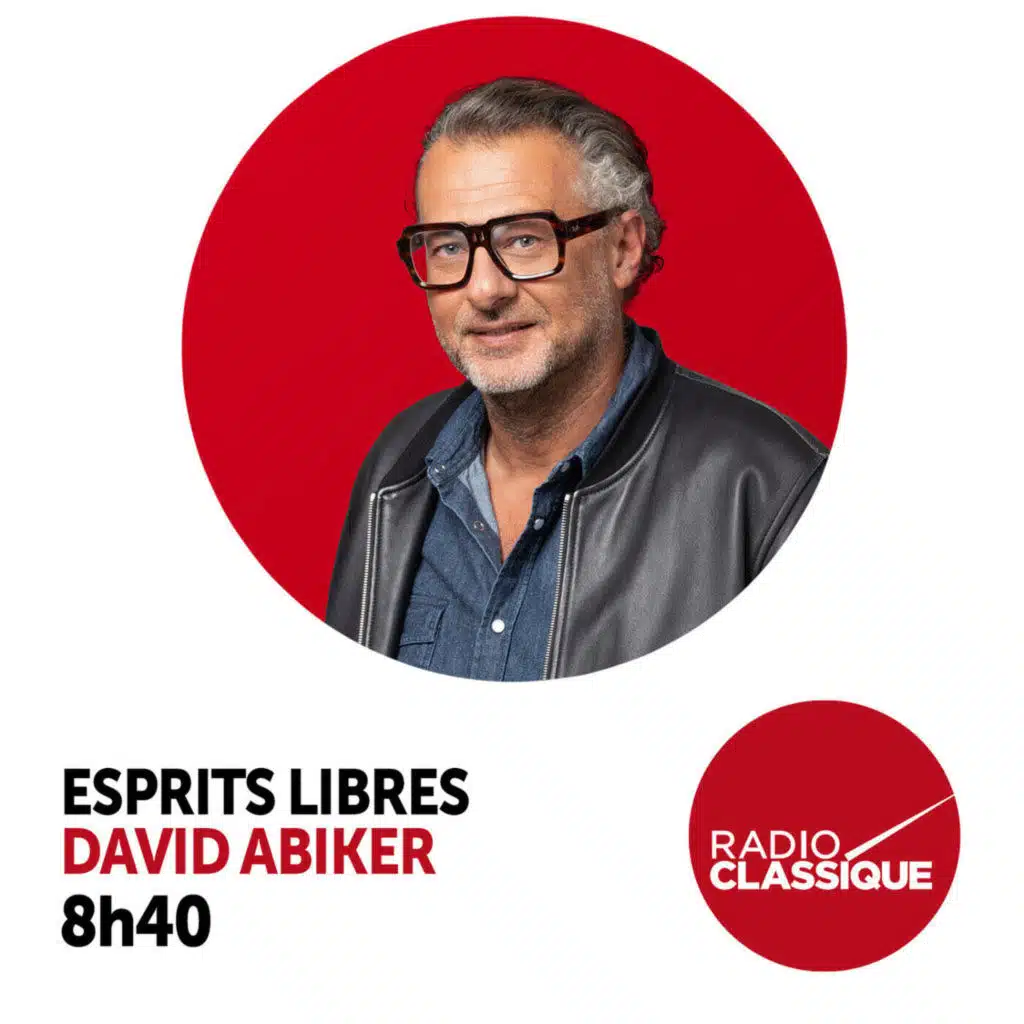 Femme tuée par l’ICE à Minneapolis : « La réaction de l’exécutif s’inscrit dans le déraillement de la démocratie américaine » déplore Anne de Guigné