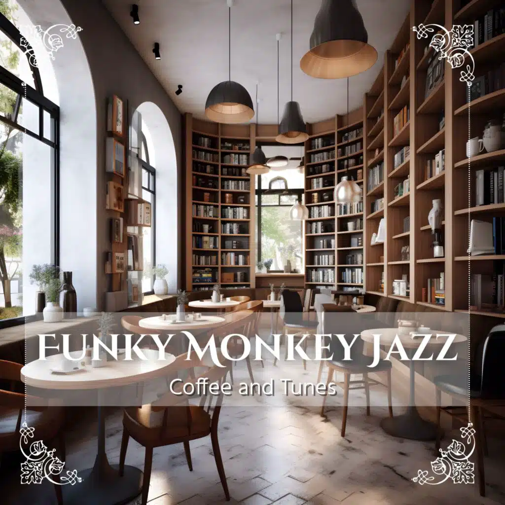 Coffee and Tunes