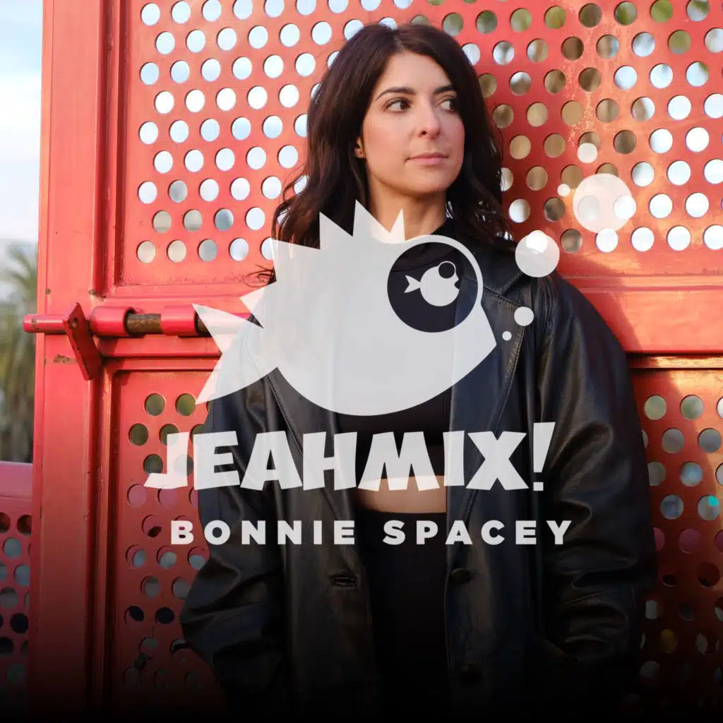 Narcissist (blaktone Remix)