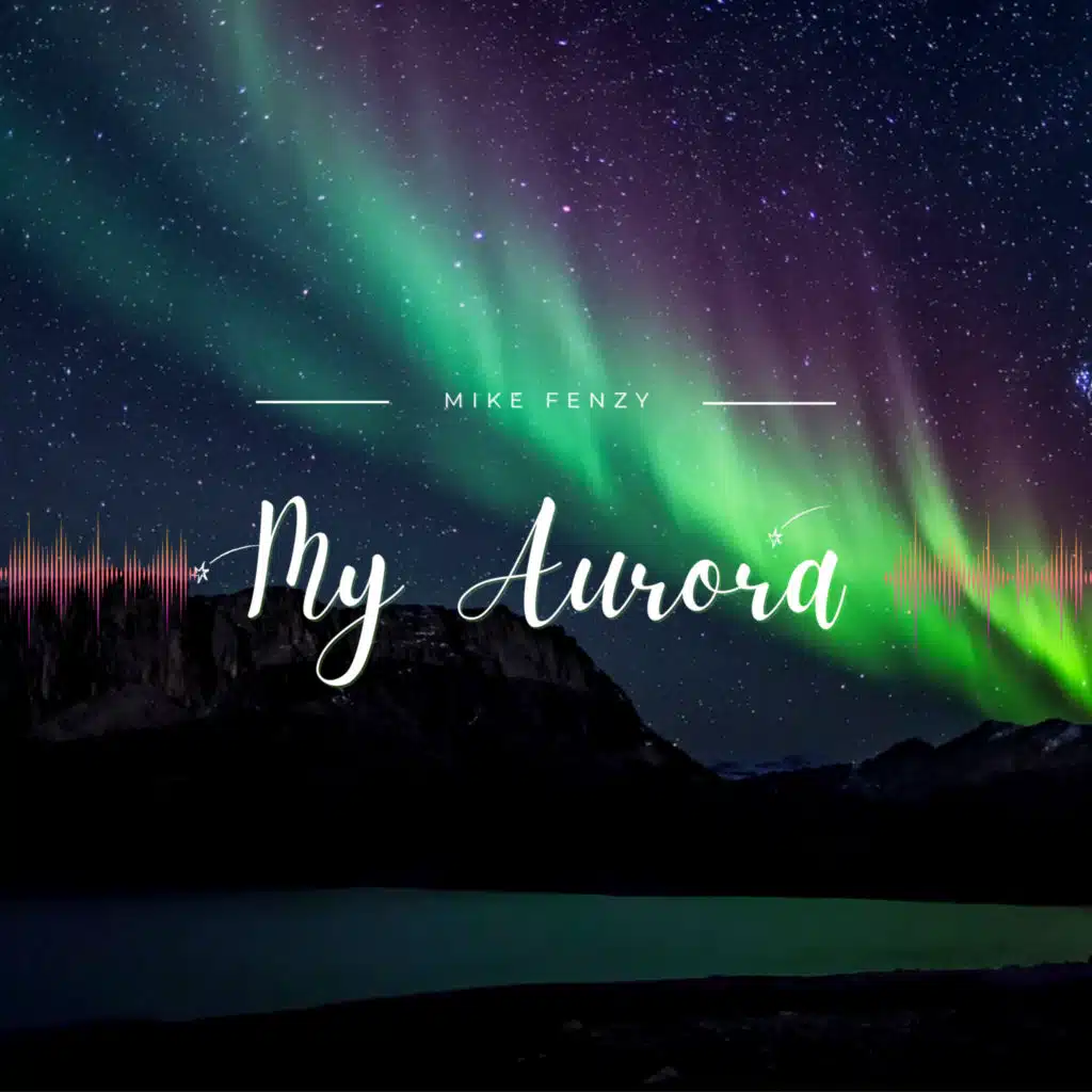 My Aurora