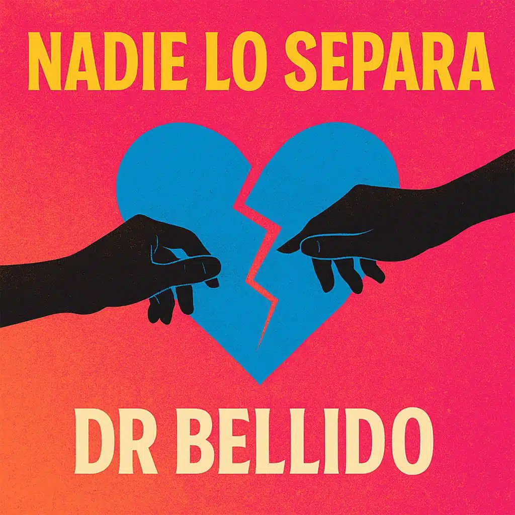 Dr. Bellido