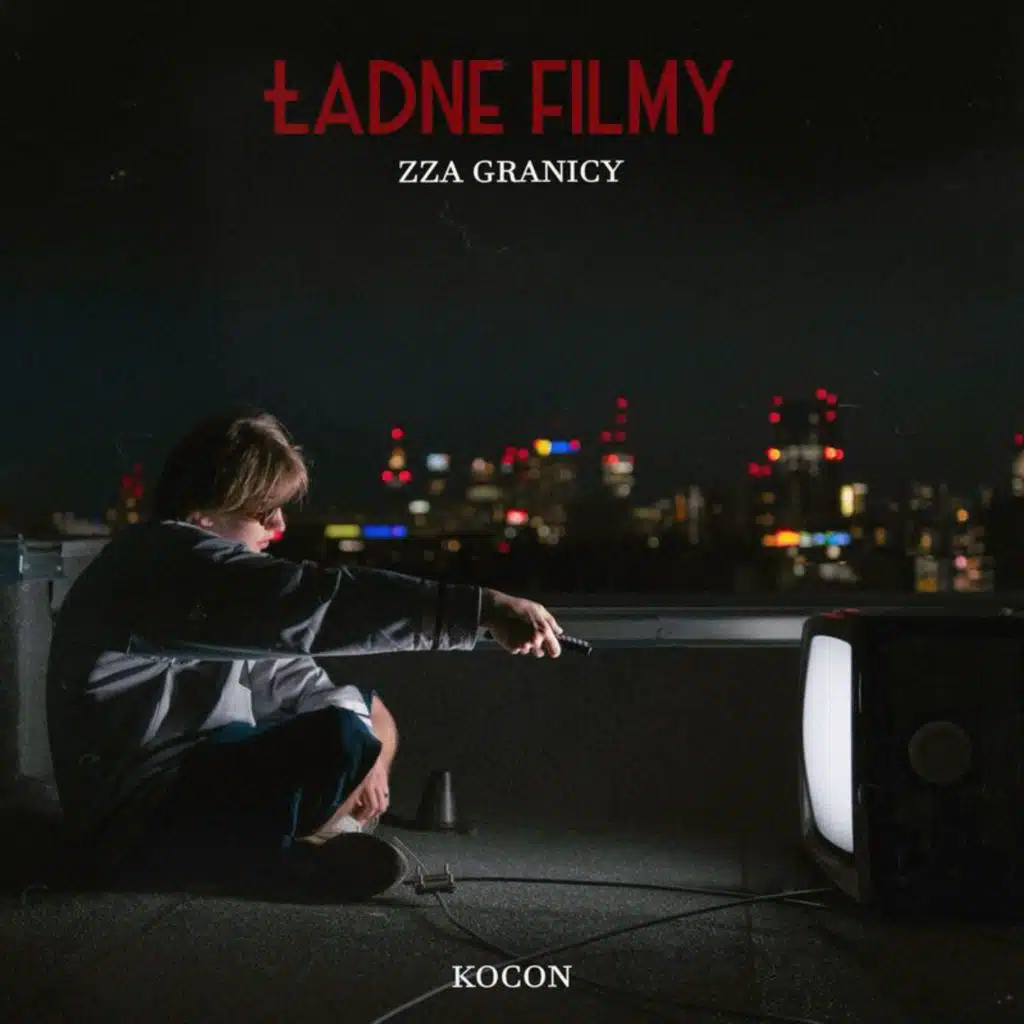 Ładne filmy zza granicy