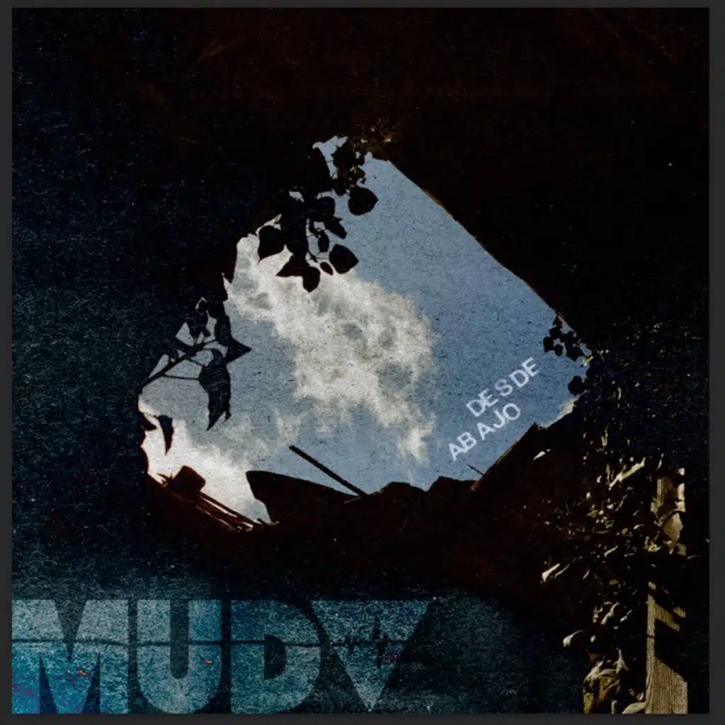 MUD