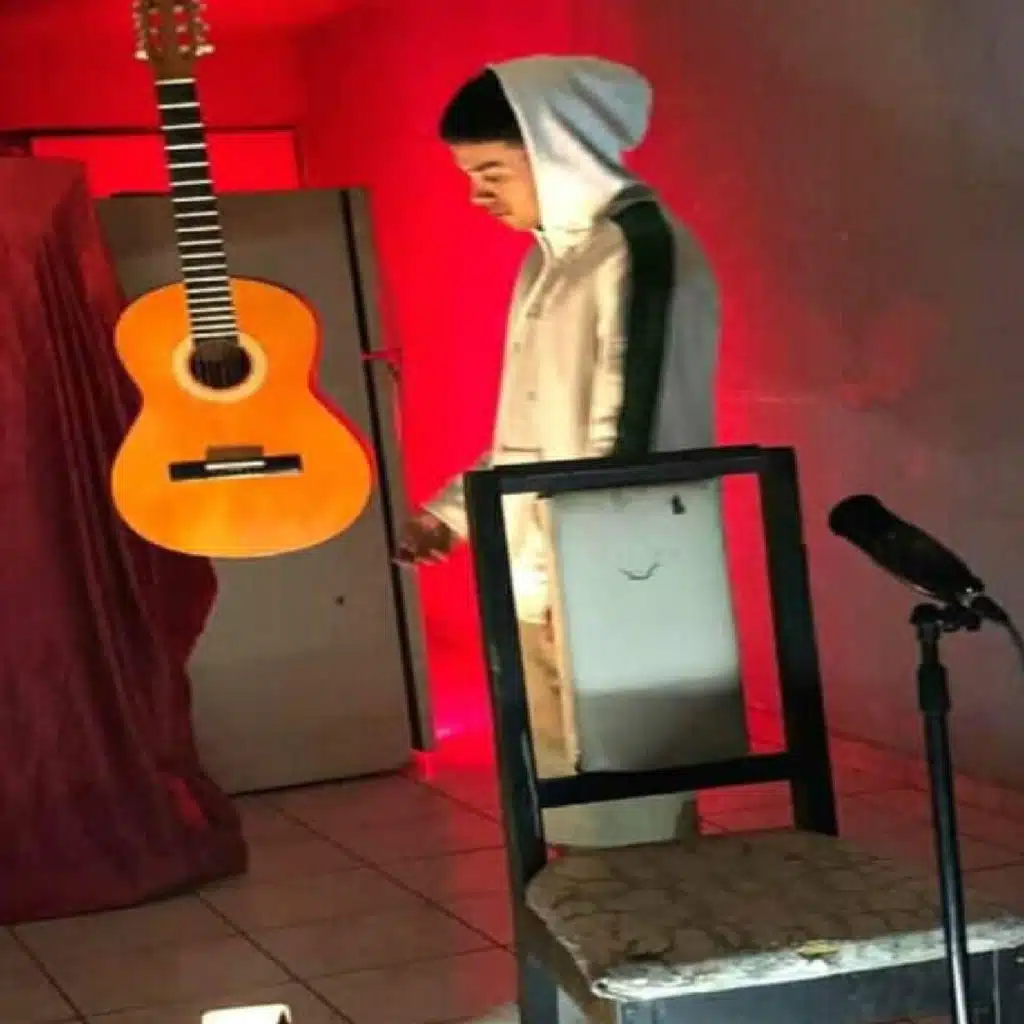 SoloxEllos