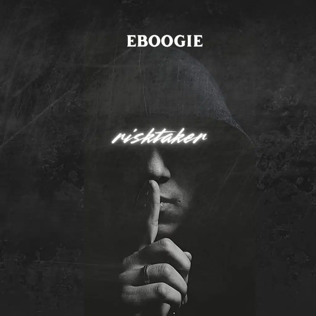 E boogie