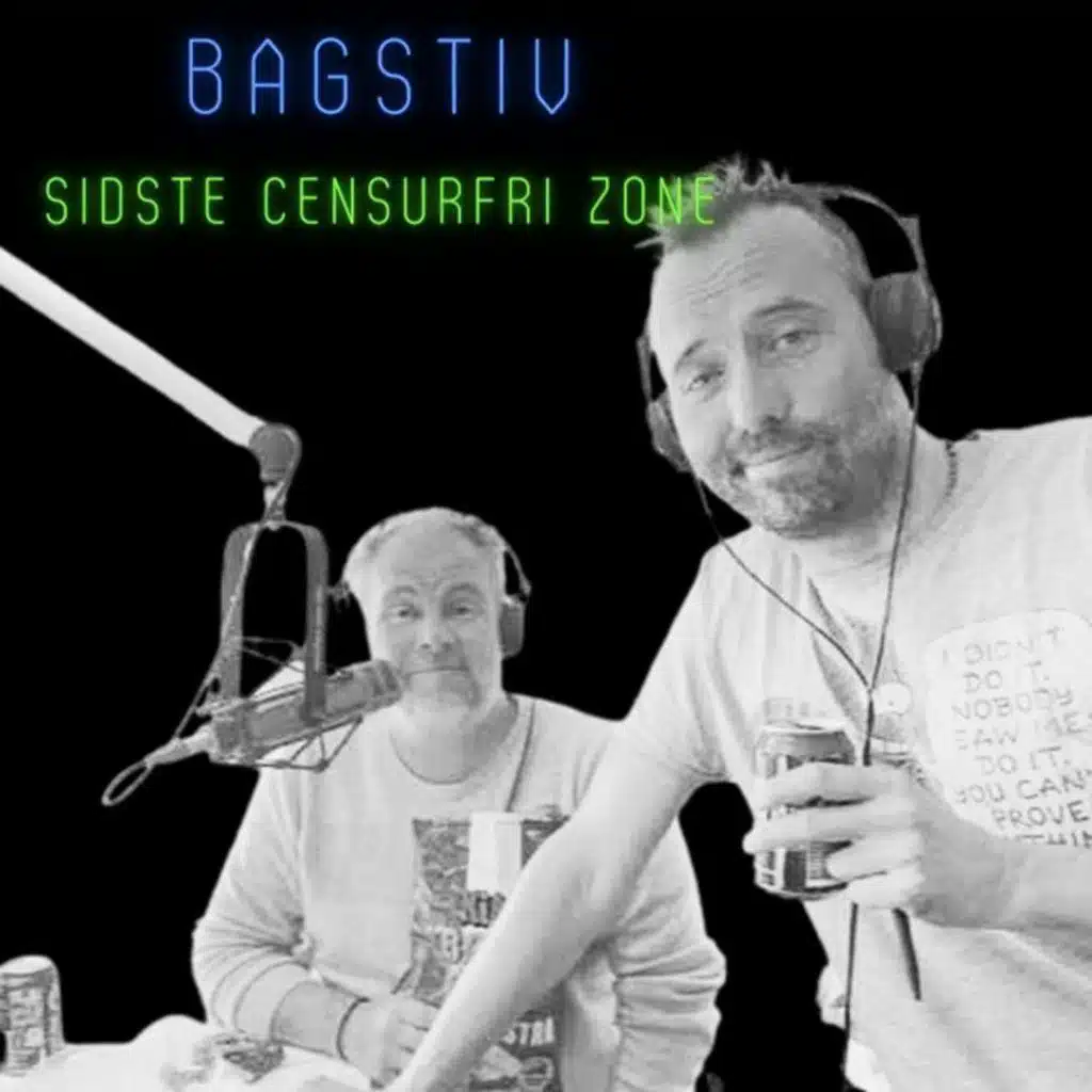 Afsnit 170