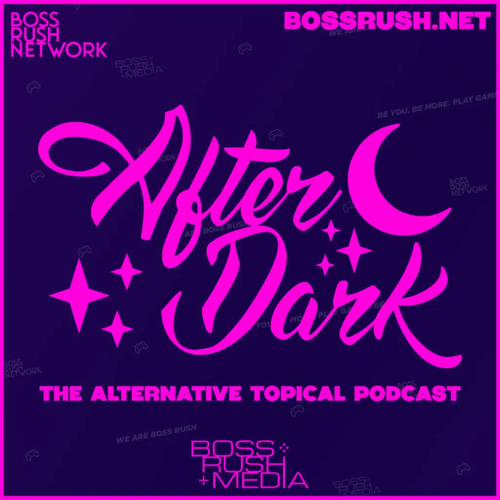 81. Two Truths, One Lie