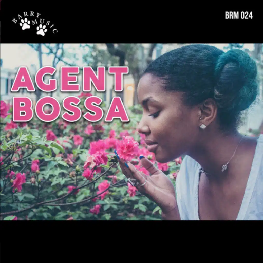 Agent Bossa