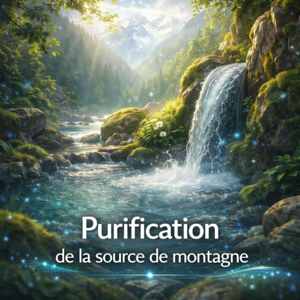 Léo Lumière & Olivier Clair