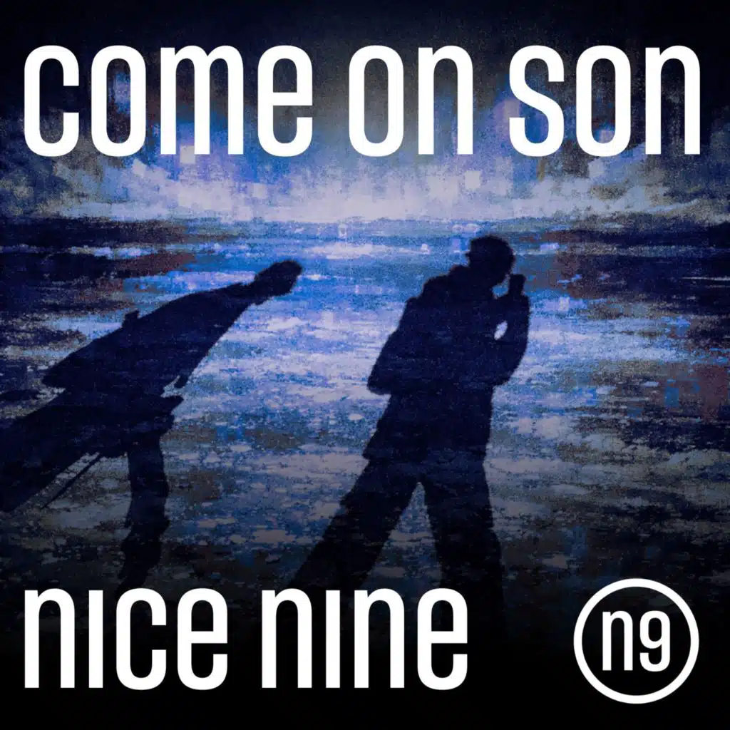 nice nine