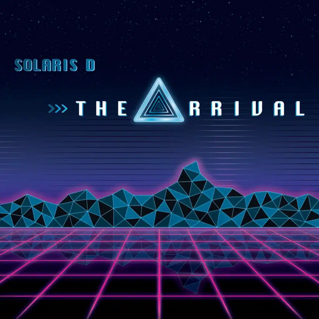 Solaris D