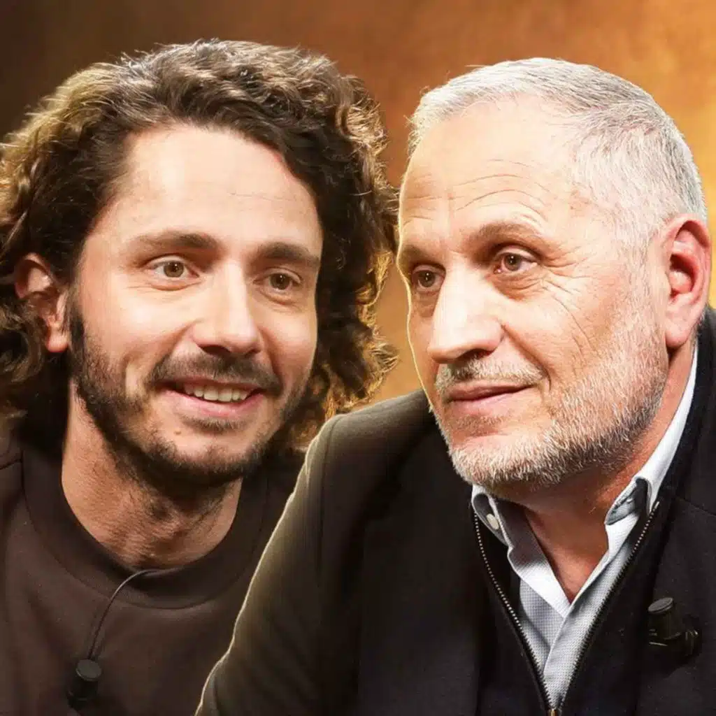 LES TECHNIQUES SECRÈTES DES SUPERMARCHÉS POUR NOUS FAIRE DÉPENSER PLUS (marketing, jeux concours…)