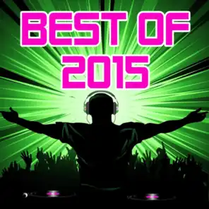 Best of 2015 (Incl. Love Me Like You Do, Uptown Funk and Many More)