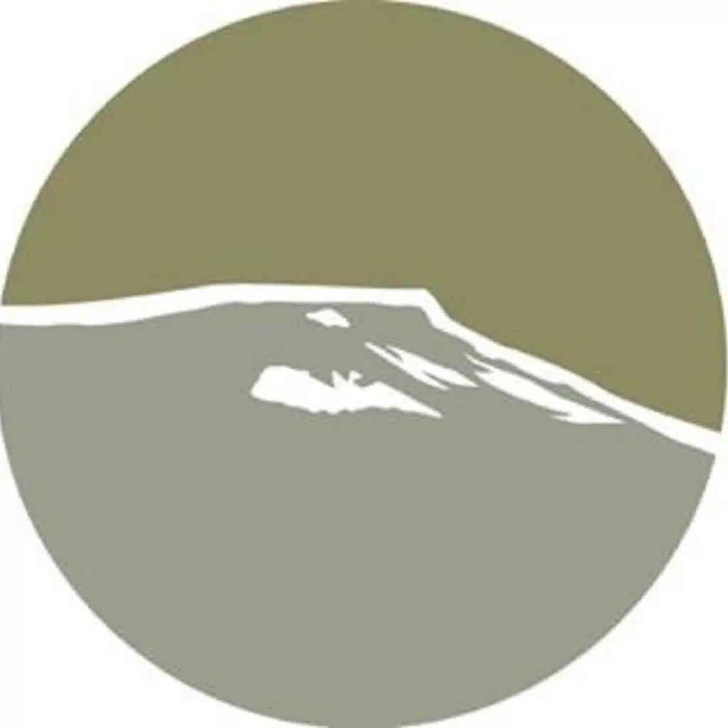 Godly Ambition (Pastor Josh Albers)