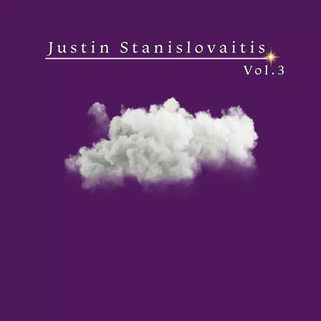 Justinas Stanislovaitis