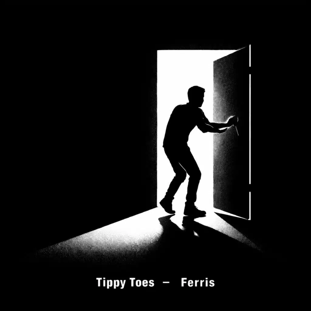 Ferris