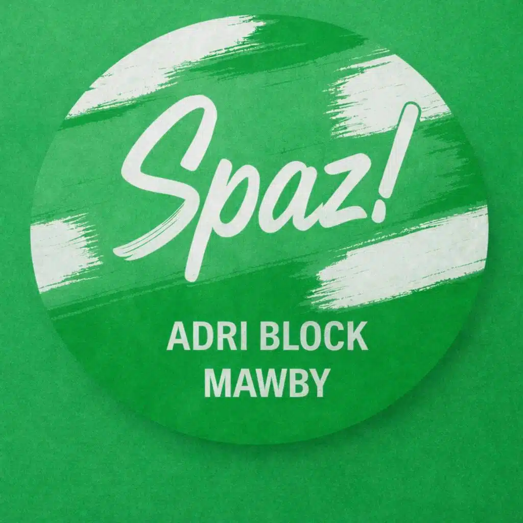 Adri Block