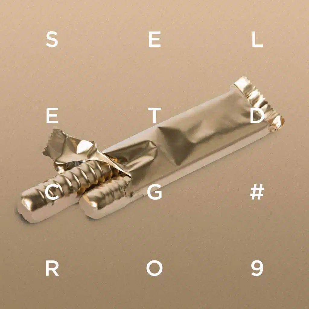 Right Place (Sevendoors Rework)