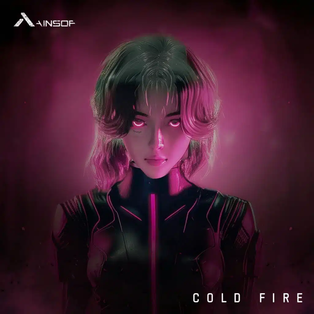 Cold Fire