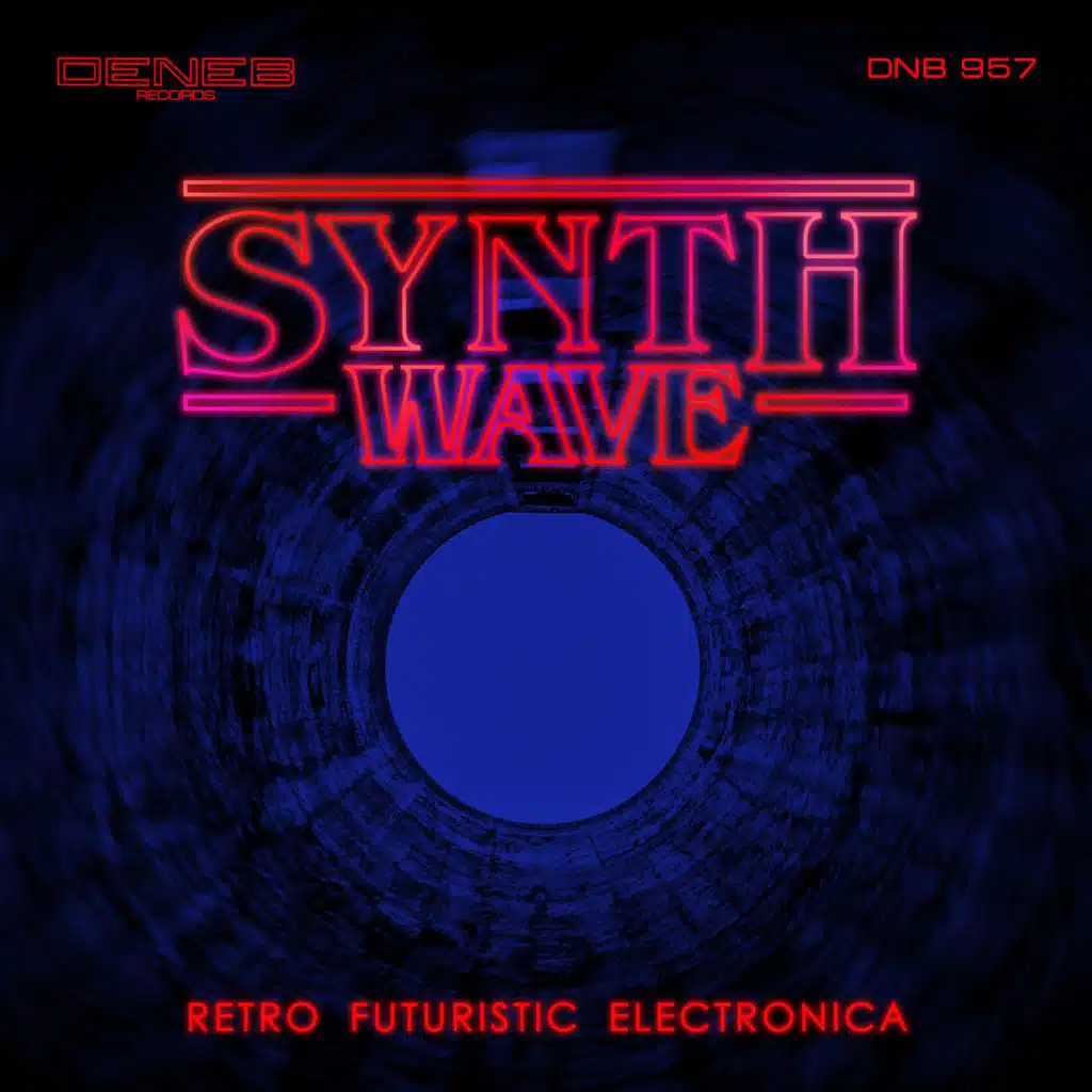 Synthwave