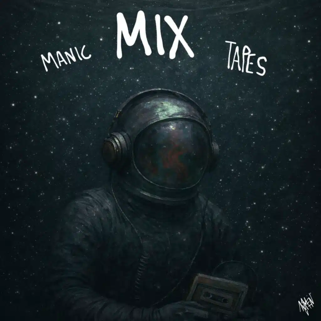 Manic Mix