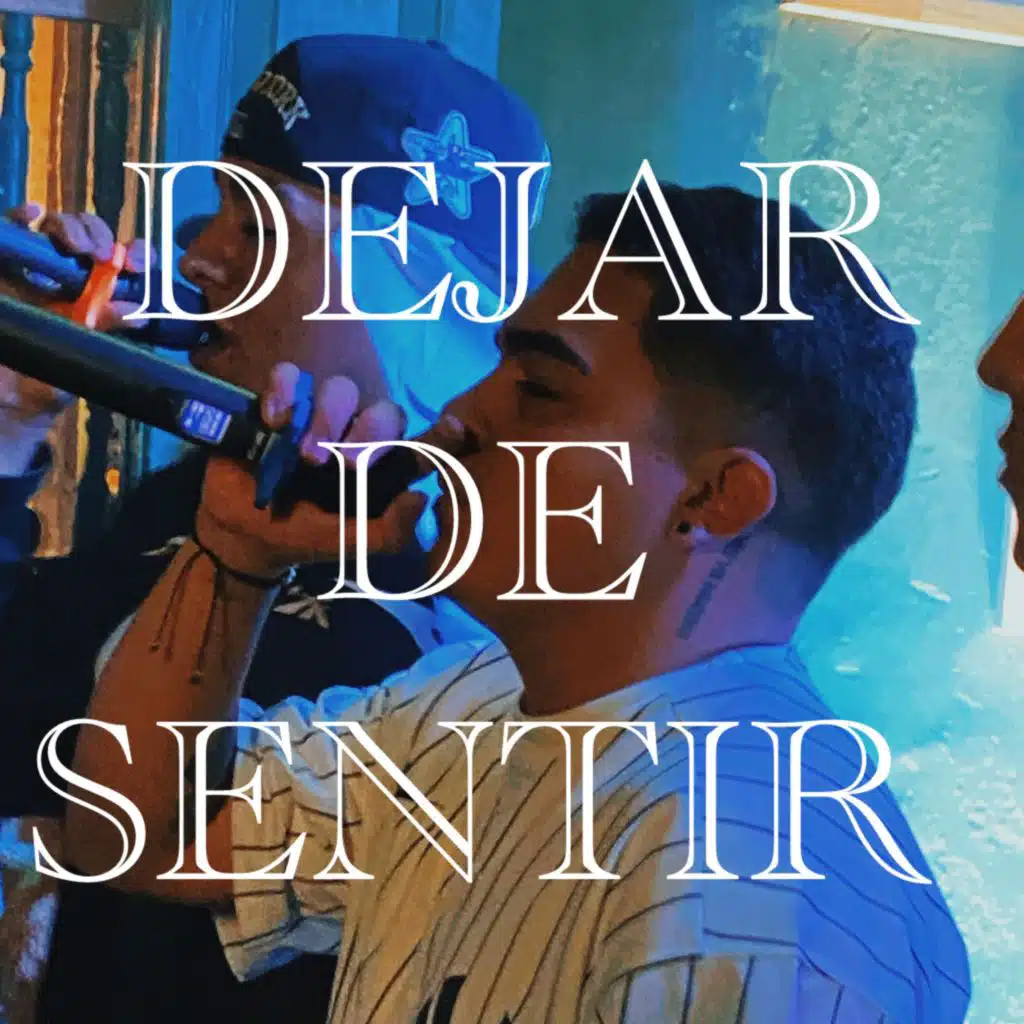 M.u.D.o & Algoritmico