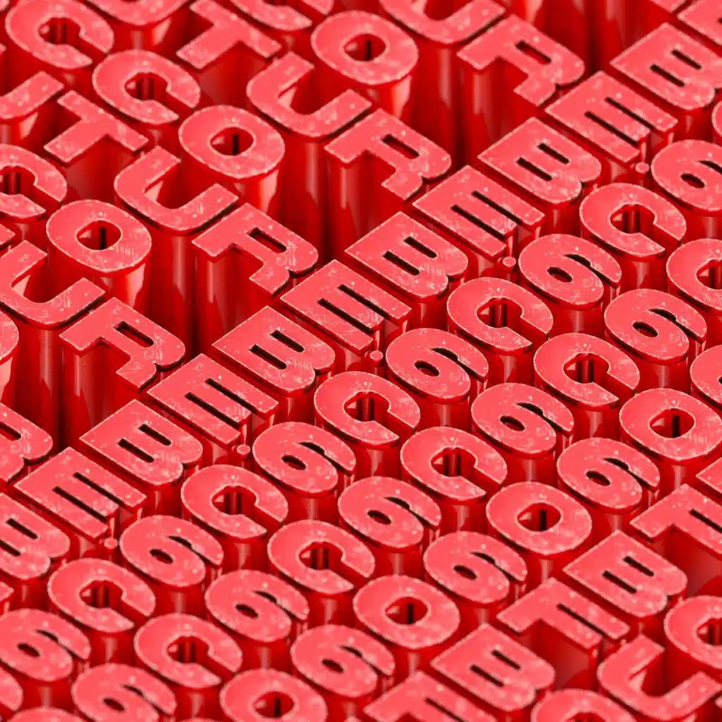 BCCOVA18 | Curated by future.666