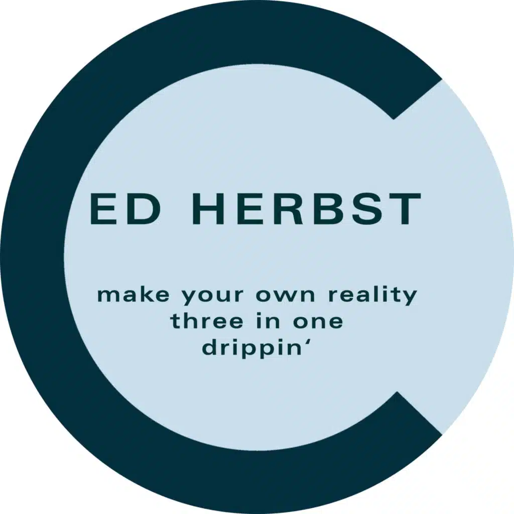 Ed Herbst