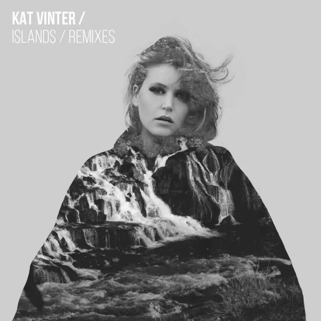 Islands (feat. ADIOR)