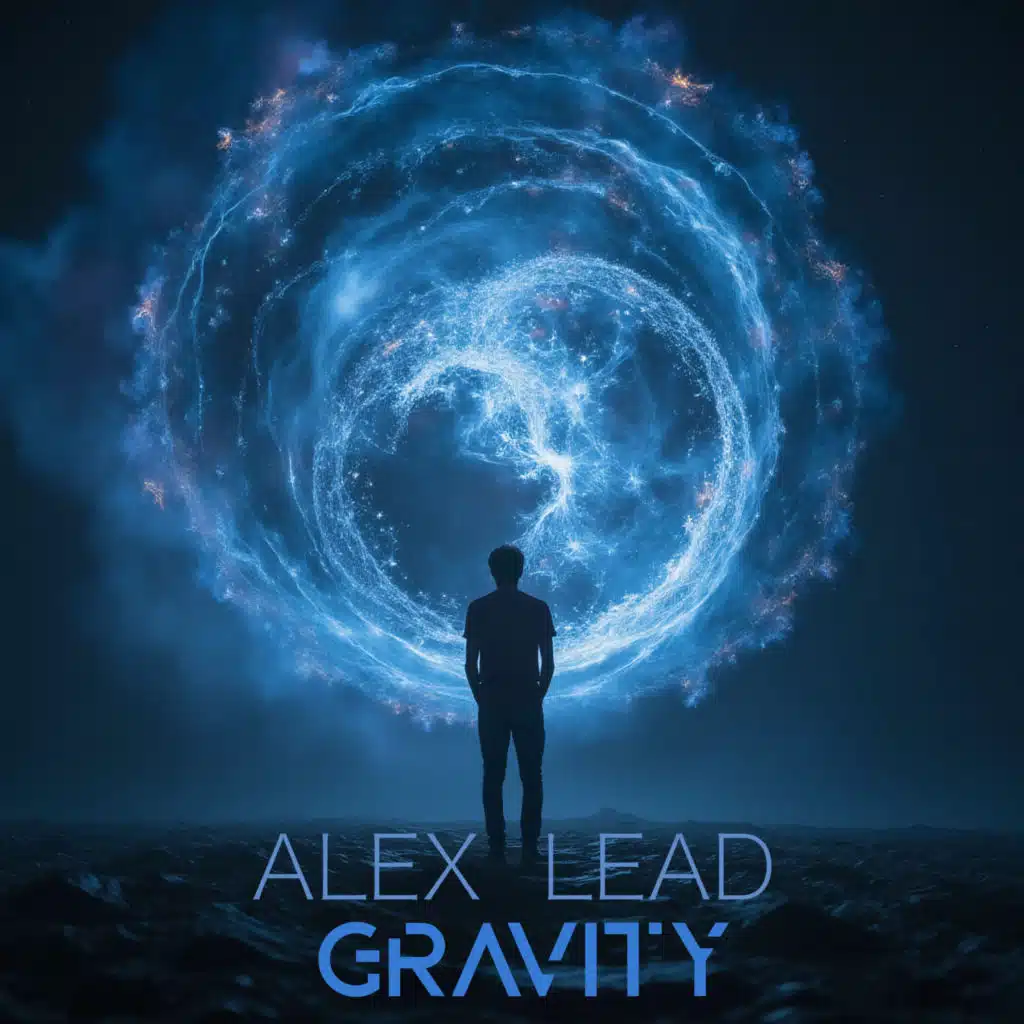 Alex Lead