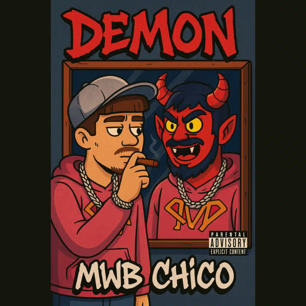 MWB Chico