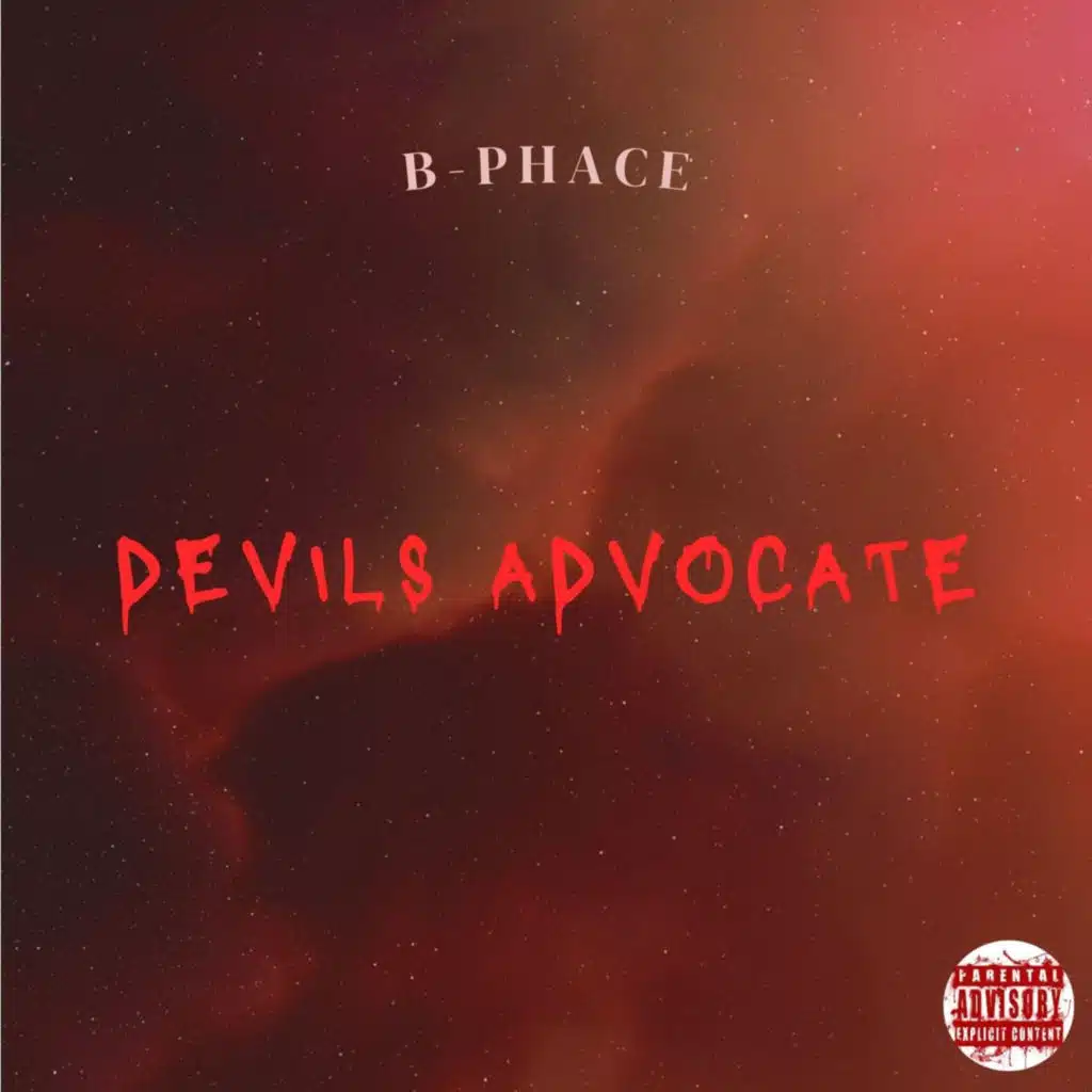 Devils Advocate