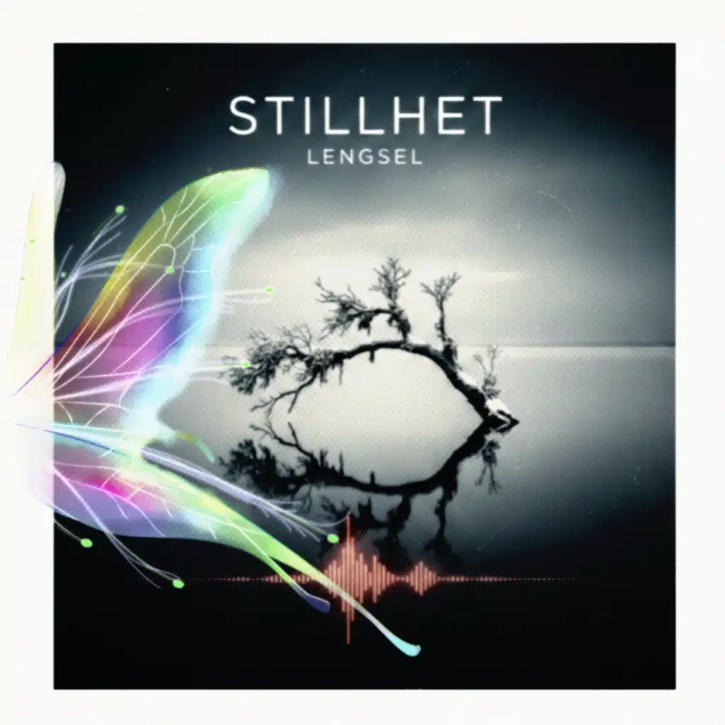 Stillhet
