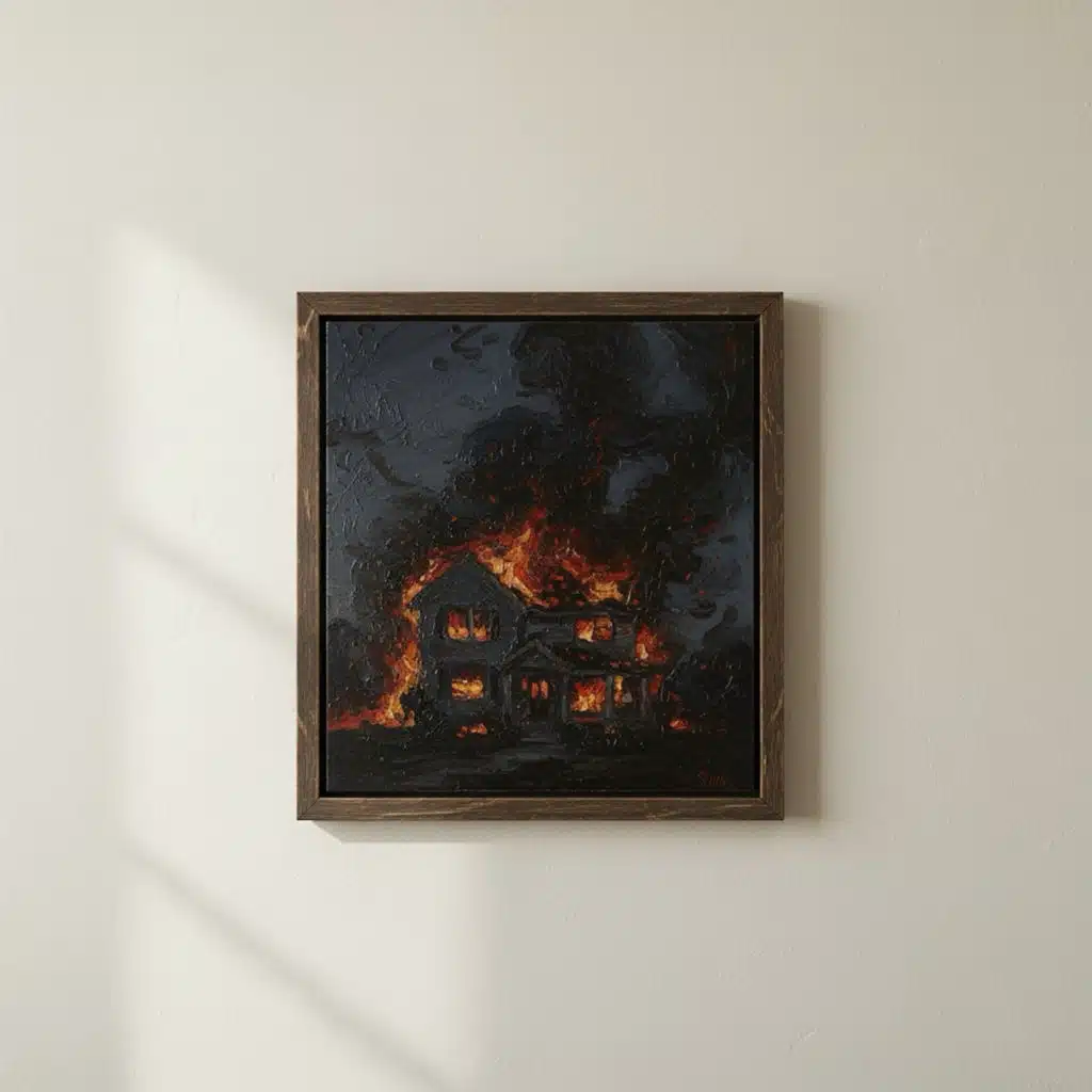 Matches