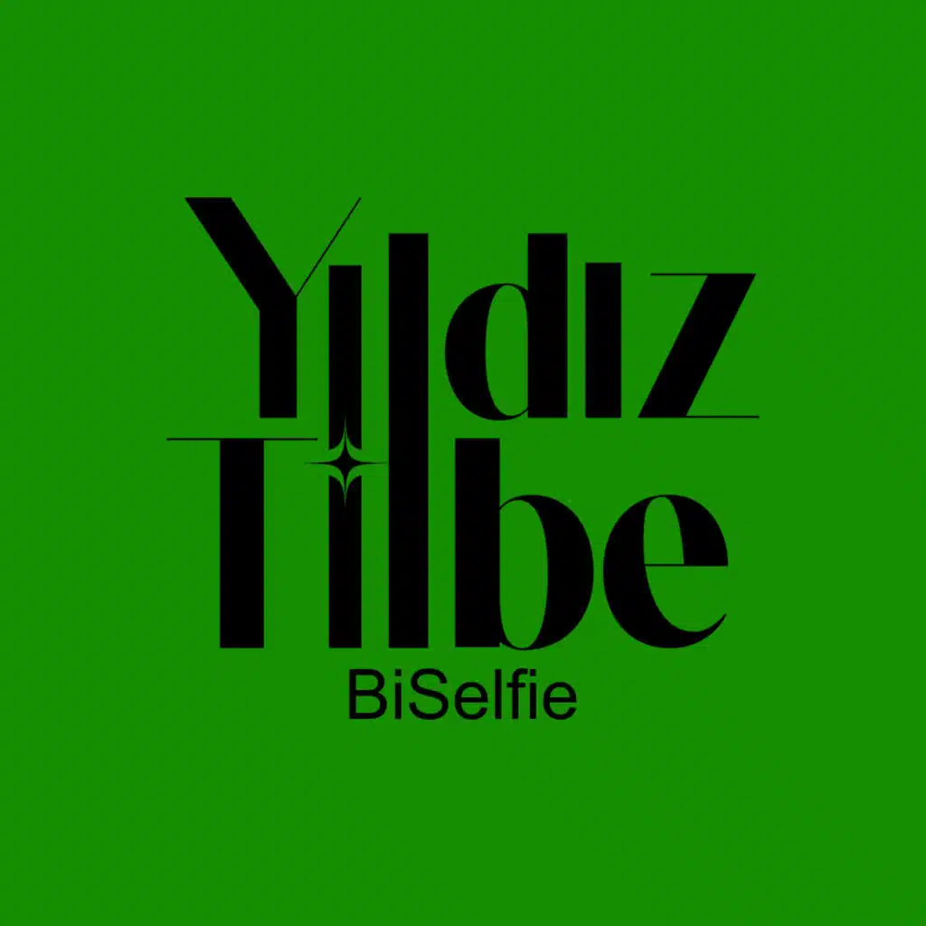 BiSelfie