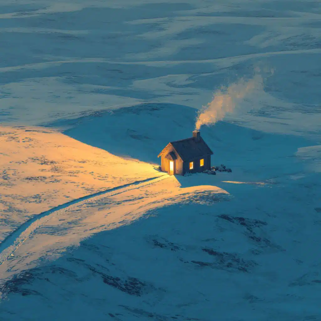 kBeats, Fabilous Beats & Vidalima