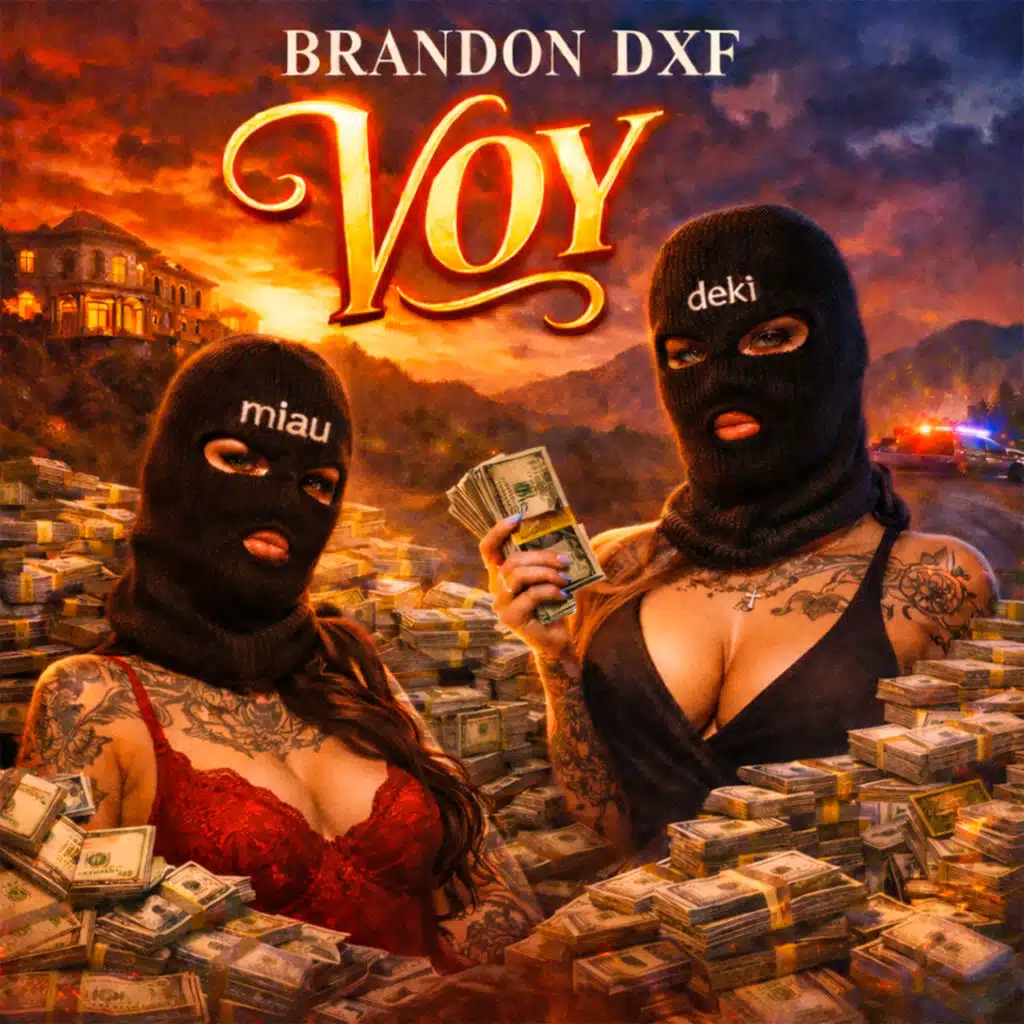 brandon dxf
