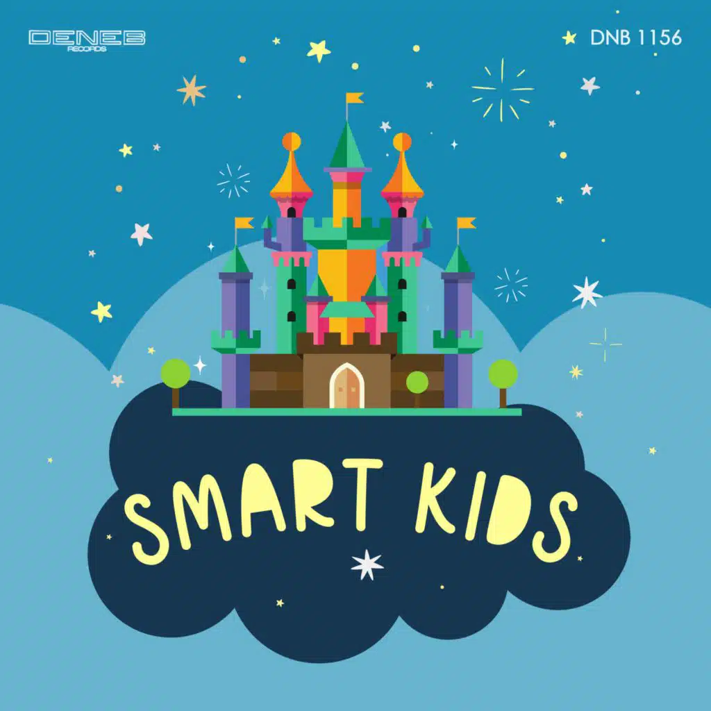 Smart Kids