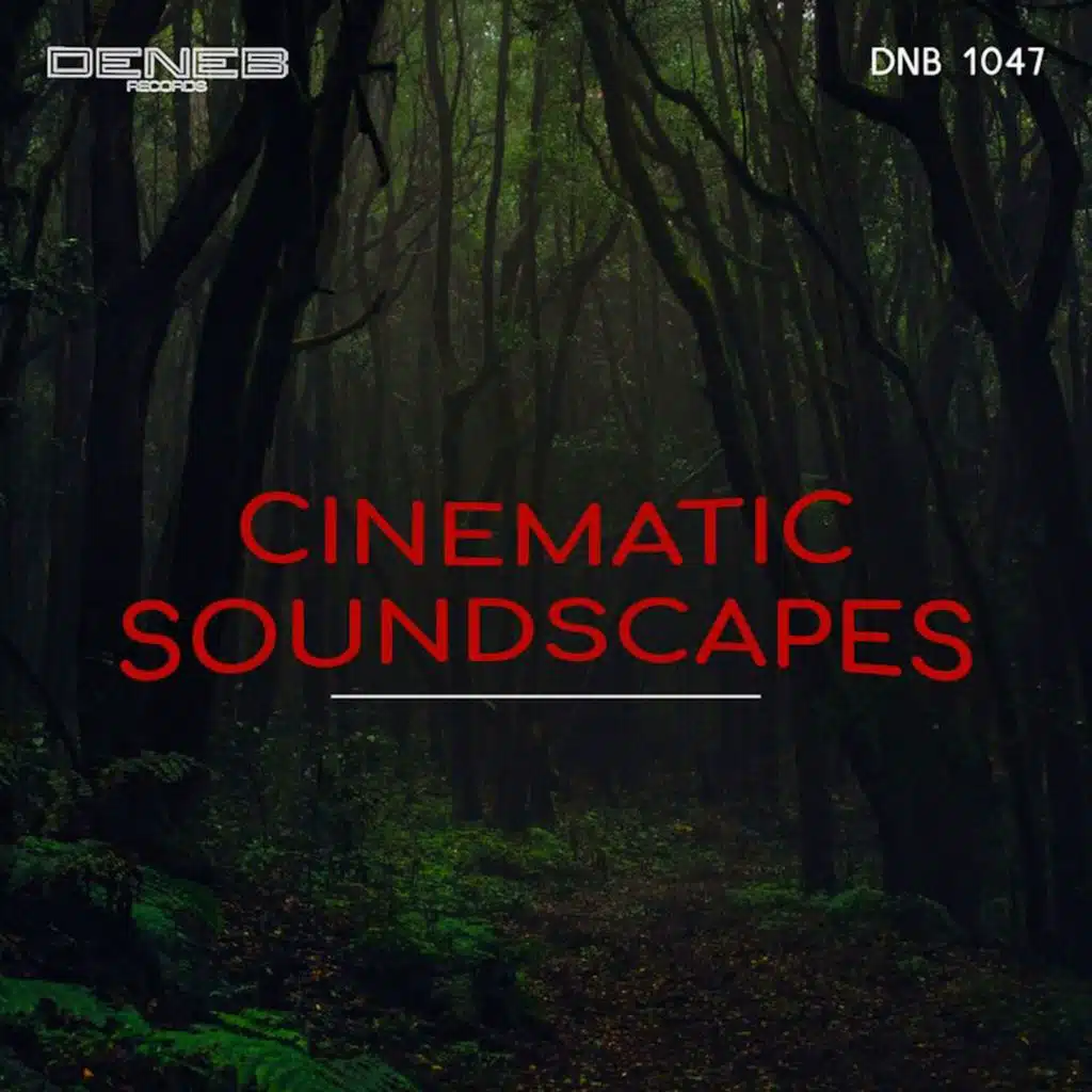 Cinematic Soundscapes