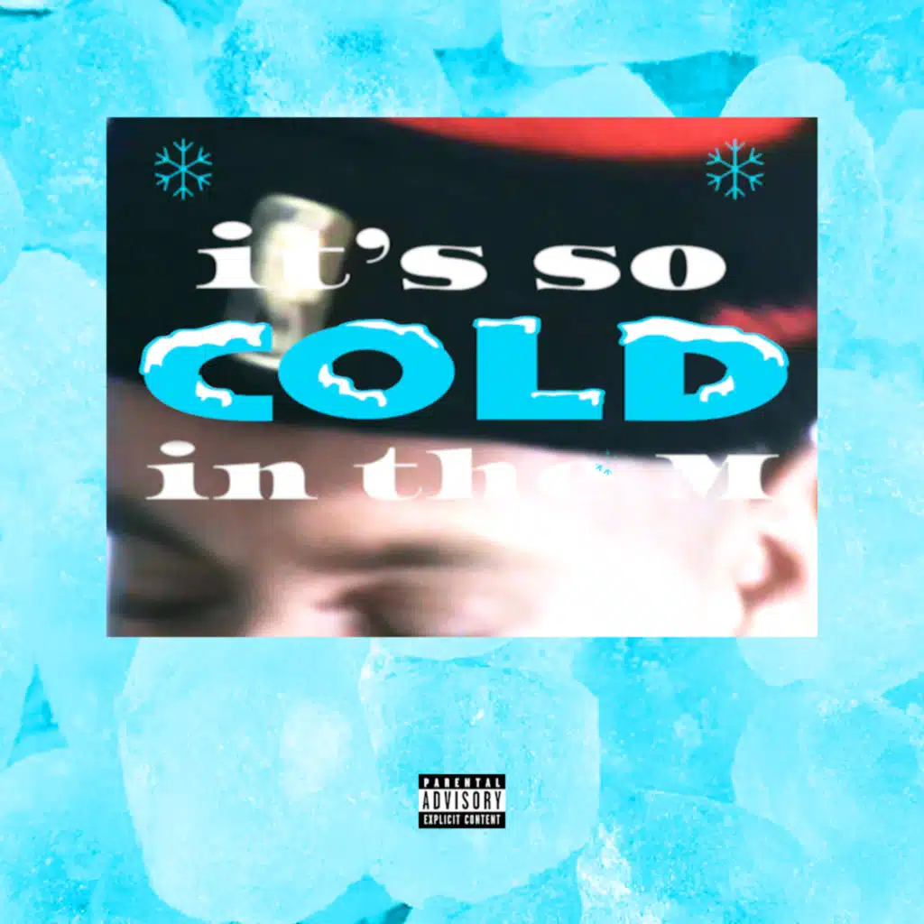 Hide Tyson & Trozos de Groove