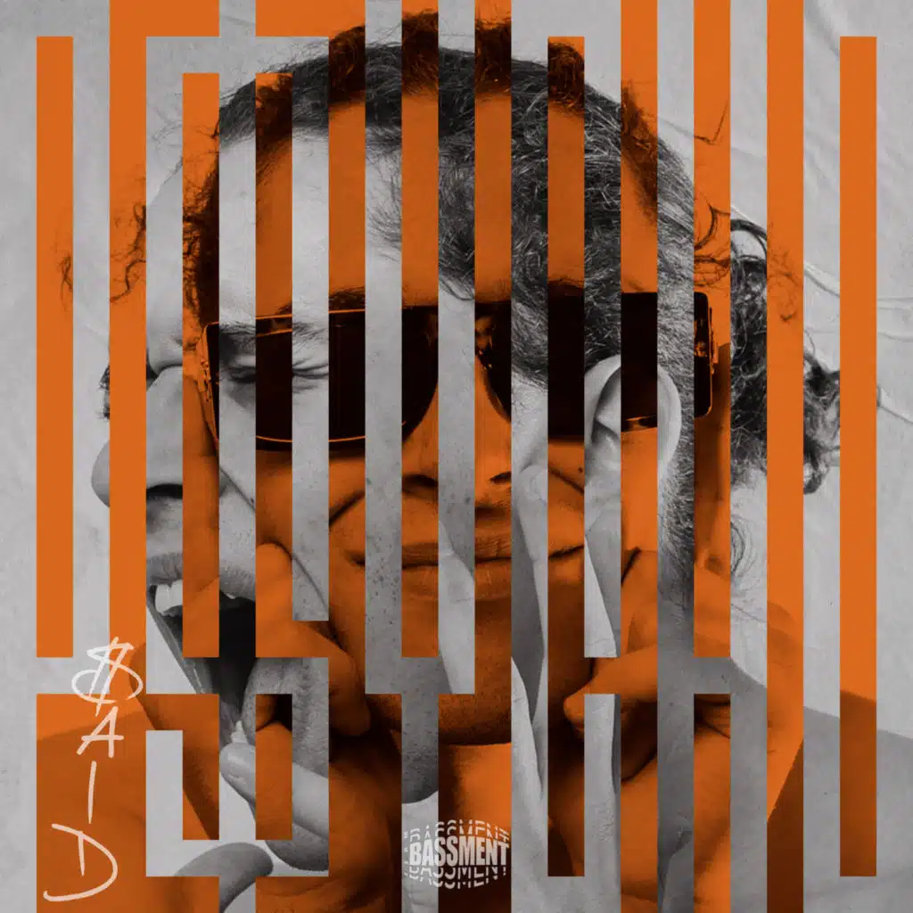 $aiD & Bassment