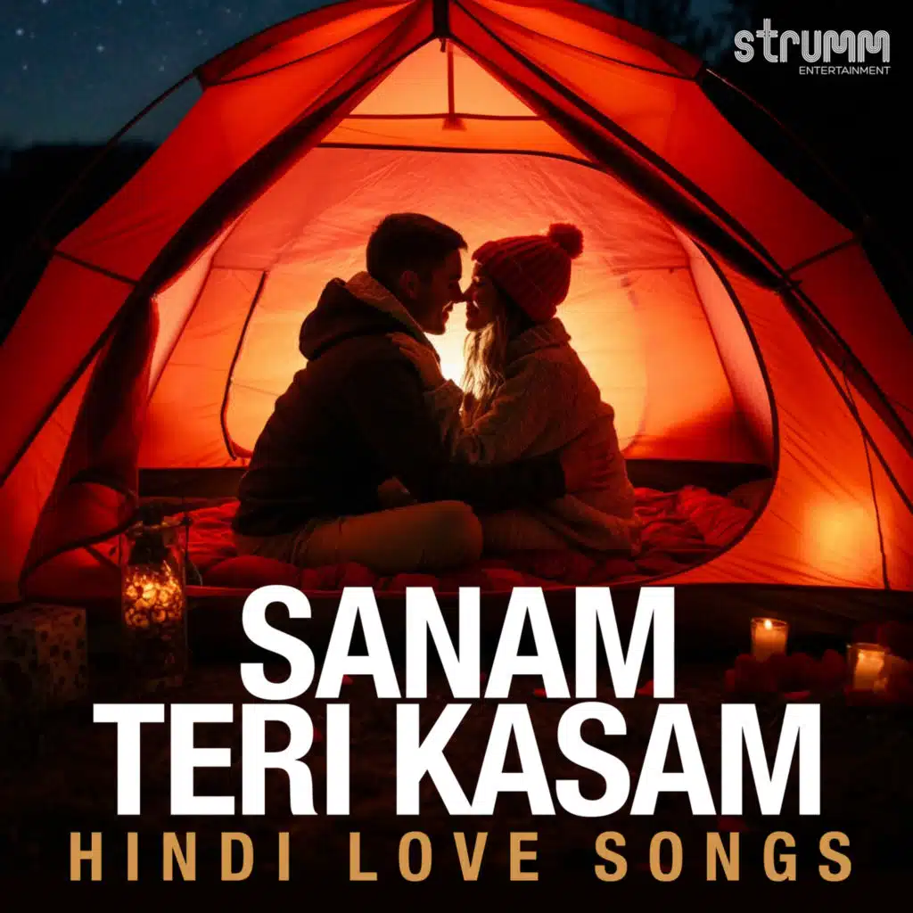 Abhijeet Sawant & Bhavya Pandit