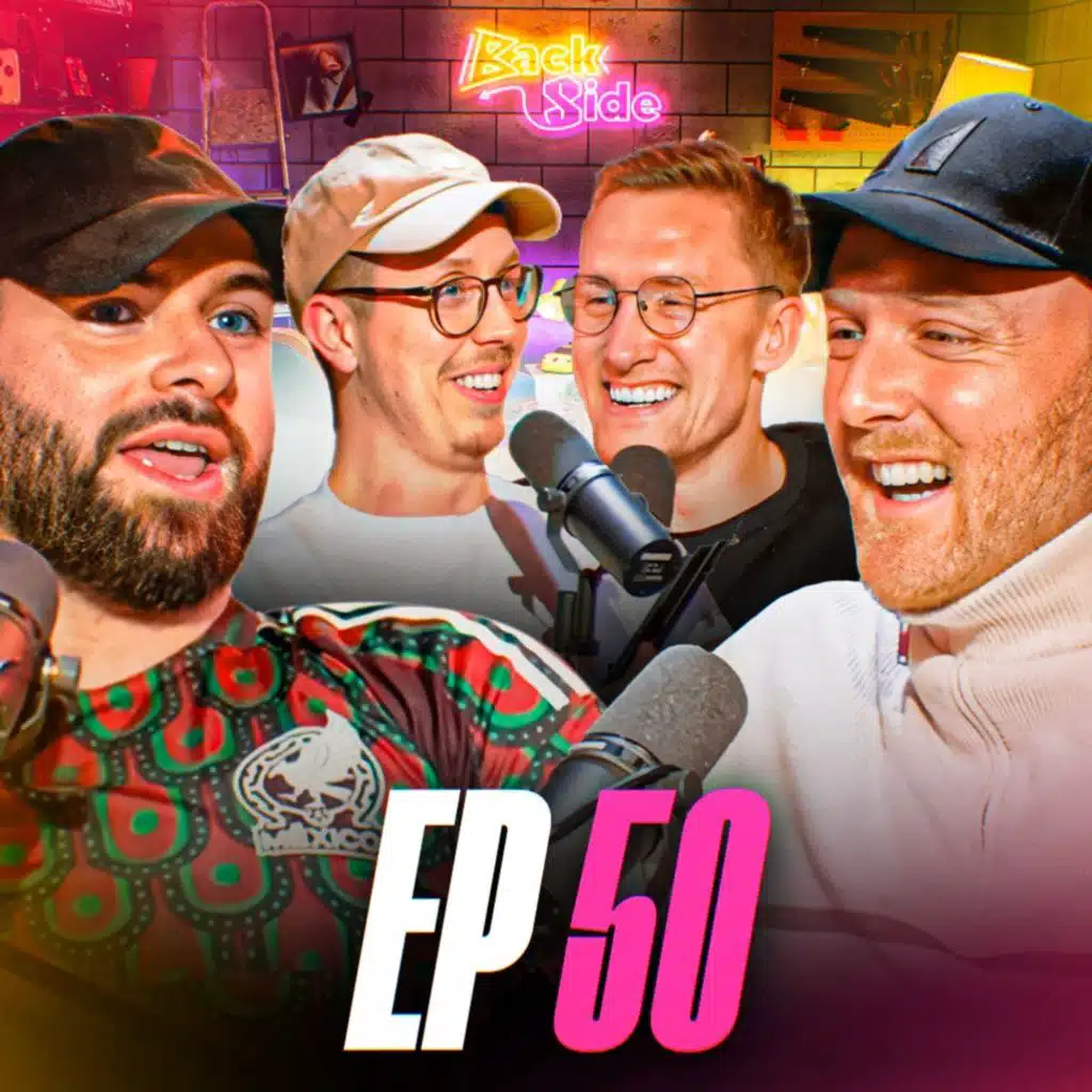 *HEATED* We Try Couples Therapy! Reev Has a MELTDOWN & Mammoth Back From Extinction...