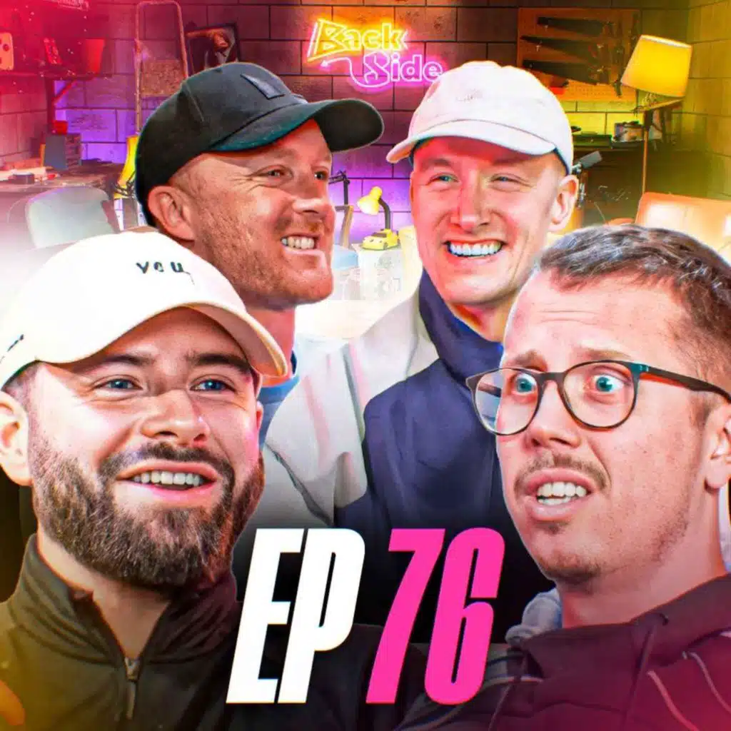 Surviving The End Of The World, Ranking Our Top 5 TV Shows And Lew SLAMS Americans