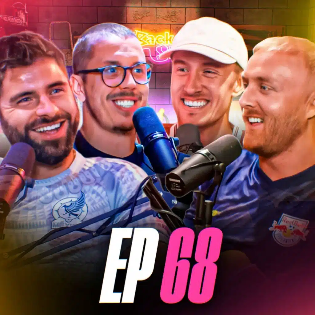 Tom RAGES At Rude Woman, Our BIGGEST Fears & Predicting Death Dates