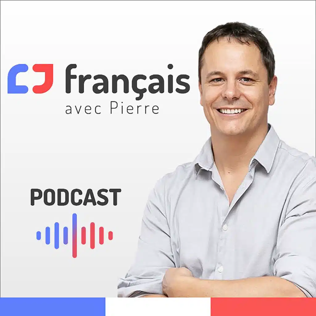 Quelle est la différence entre L'IMPARFAIT et LE PASSÉ COMPOSÉ en français ? | Français avec Pierre