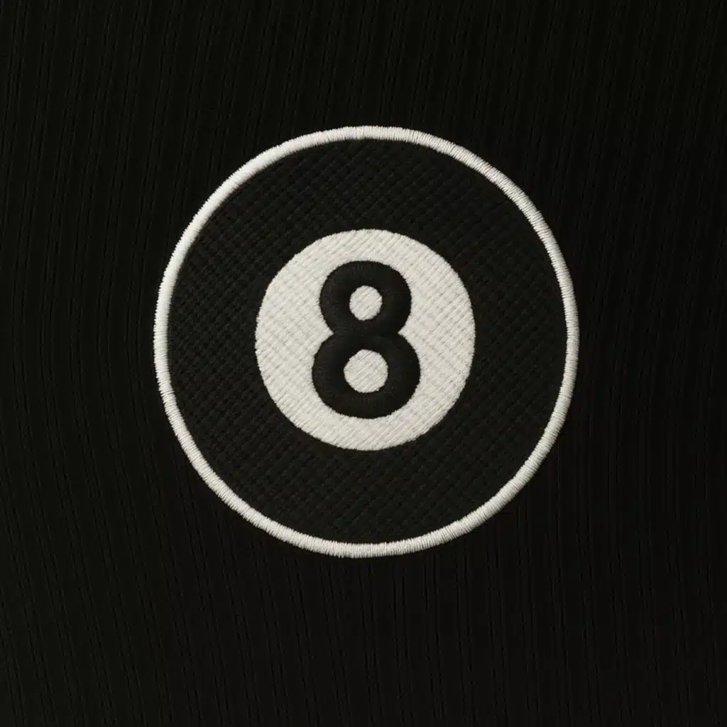 8