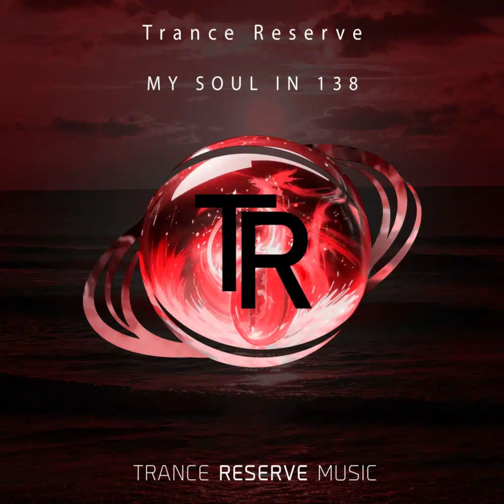 Trance Reserve